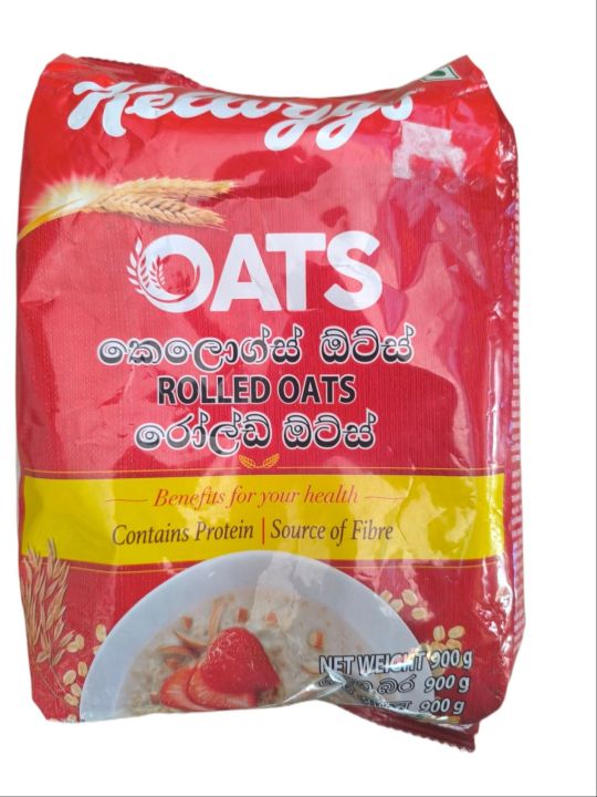 Kelloggs%20Oats%20Refilled%20Pack%20900gm%20-%20Image%203