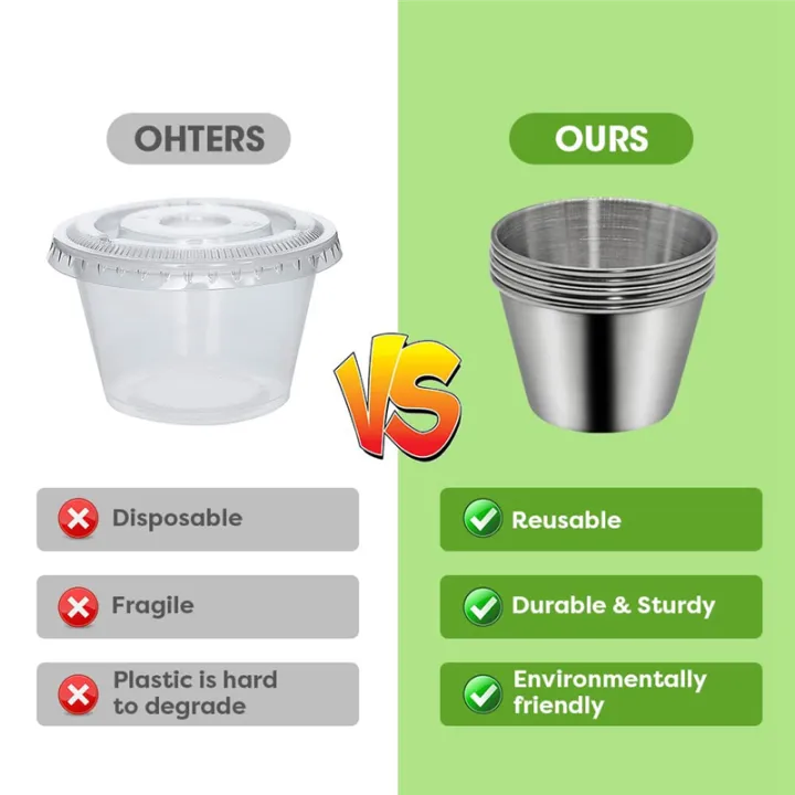 NAMUNY%204Pack%202.4Oz%20Small%20Condiment%20Containers,%20Salad%20Dressing%20Container,%20Stainless%20Steel%20Sauce%20Container%20with%20Silicone%20Lids%20-%20Image%208