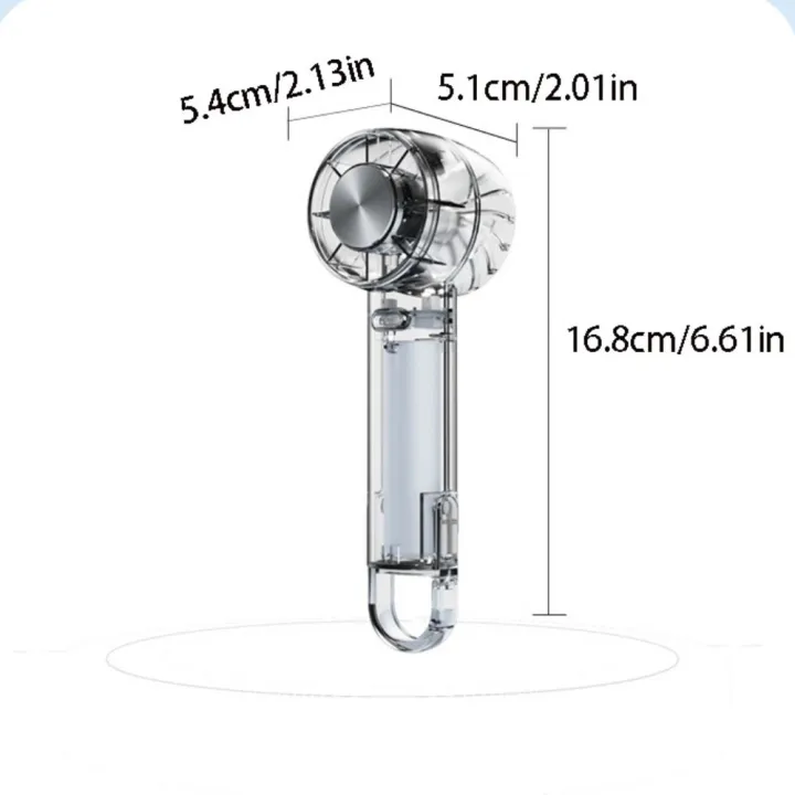 Silent%20Charging%20Cooling%20Fan%20with%20Hook%20Transparent%20Mini%20Fan%20Refrigerable%20Portable%20Turbo%20Handheld%20Fan%20Outdoor%20-%20Image%203