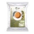 Mountcafe Cardamom Tea Premix-1 Kg for Vending Machine. 