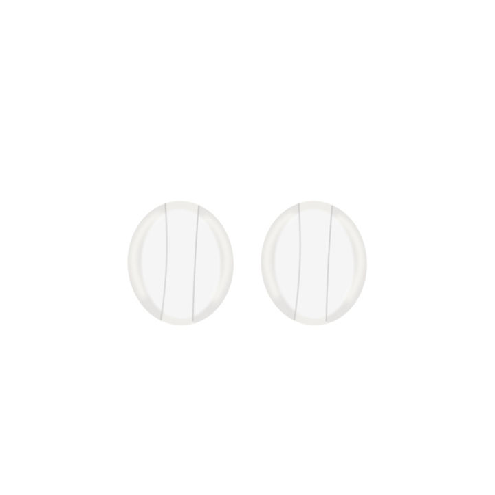 Invisible%20Round%20Ear%20Hook%20Eyeglasses%20Silicone%20Mini%20Glasses%20Anti%20Slip%20Grip%20Temple%20Tip%20Holder%20Spectacle%20Eyewear%20Accessories%20-%20Image%204