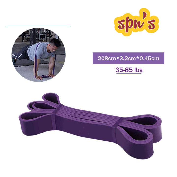 Resistance%20Pull%20Up%20Bands%20%20Pull%20Up%20Assist%20Band%20%7C%20Pull%20Up%20Assistance,%20Stretching,%20Strength%20Training,%20Home%20&%20Gym%20Workout%20Band%20for%20Men%20&%20Women%20-%20Image%205