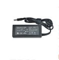 Universal Laptop Charger Adapter 19V 3.42A 65W. 