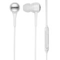 Samsung IG935 3.5mm In-Ear Earphones | Premium Sound | Built-in Mic & Remote Control. 