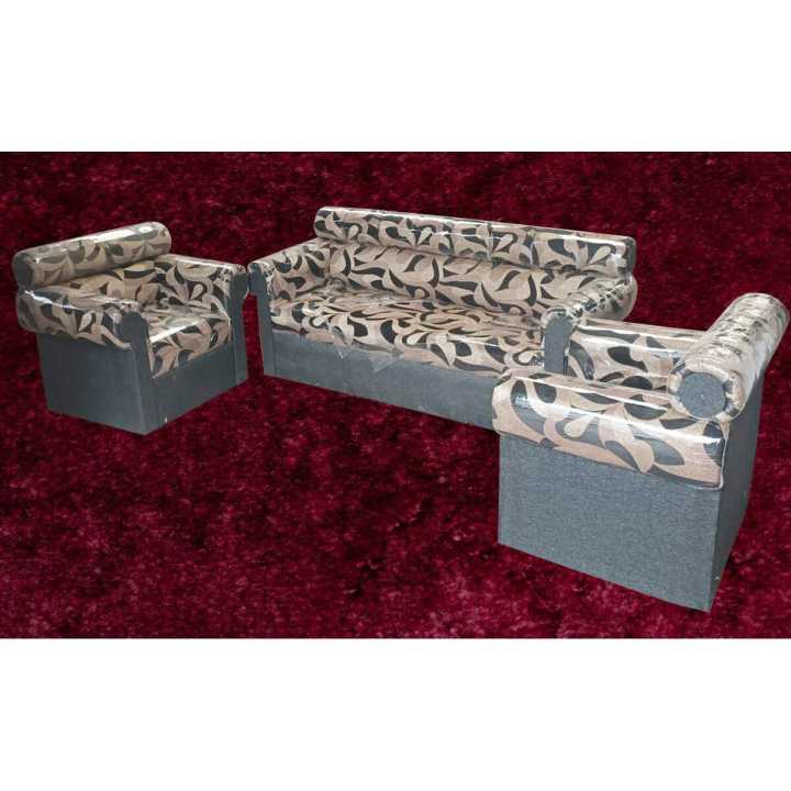 Dalak%20Sofa%20Set%20-%20Image%203