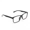 Black Glasses For Unisex. 