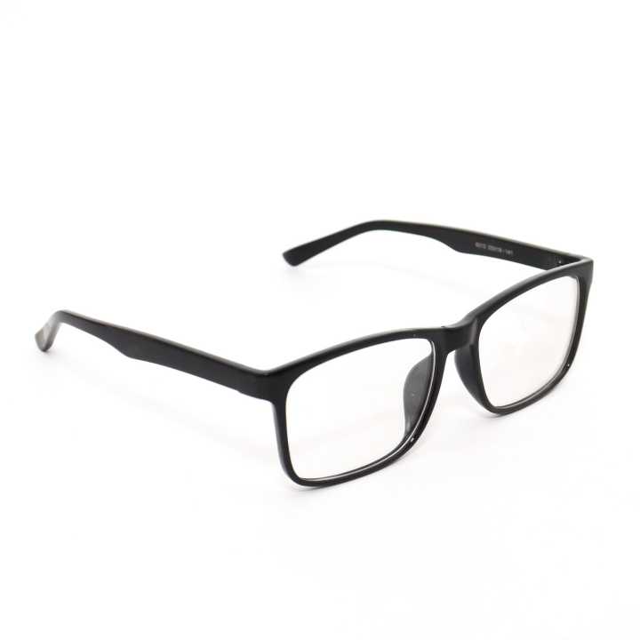 Black%20Glasses%20For%20Unisex%20-%20Image%203