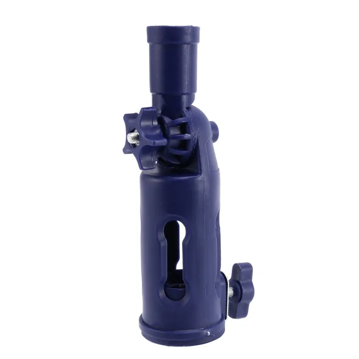 Pole%20Attachment%20Angle%20Adaptor%20Tool%20Holder%20for%20Threaded%20Extension%20Pole%20Attach%20to%20Paint%20Roller%20Painter%20Brush%20Home%20Tools%20-%20Image%204