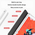 Cartoon Cute Stitch Cover For iPad 10th 10.9 9th 8th 7th 10.2 Generation Case Mini 4 5 6 Silicon Stand Handle Case Funda Case. 
