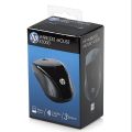 Hp Wireless Mouse X3000. 