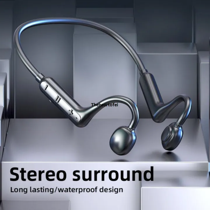 Earbuds,%20wireless%20headphones,%20conduction%20new%20bones,%20IPX5%20waterproof%20earphones,%20earhooks,%20AirFone%20wireless%20earphones%20-%20Image%204