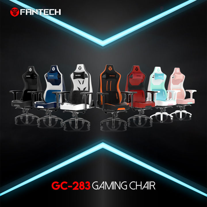 Fantech%20Alpha%20GC-283%20Gaming%20Chair%20-%20Blue%20-%20Image%209