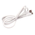 Corn Micro Usb Data Cable. 