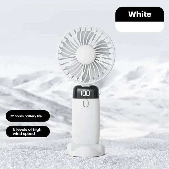 Portable%20Mini%205%20Gears%20Wind%20Speed%20Rechargeable%2090%C2%B0%20Fold%20Cooling%20Handheld%20Electric%20Fan%20Student%20Dormitory%20Outdoor%20Small%20Fans%20-%20Image%206