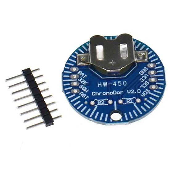 DS%201307/DS%203231/DS%201302/DS%203231%20Clock%20Module%20-%20DS%20Series%20-%20Image%205