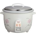 Baltra Dream Commercial 5.6 Ltr Rice Cooker. 
