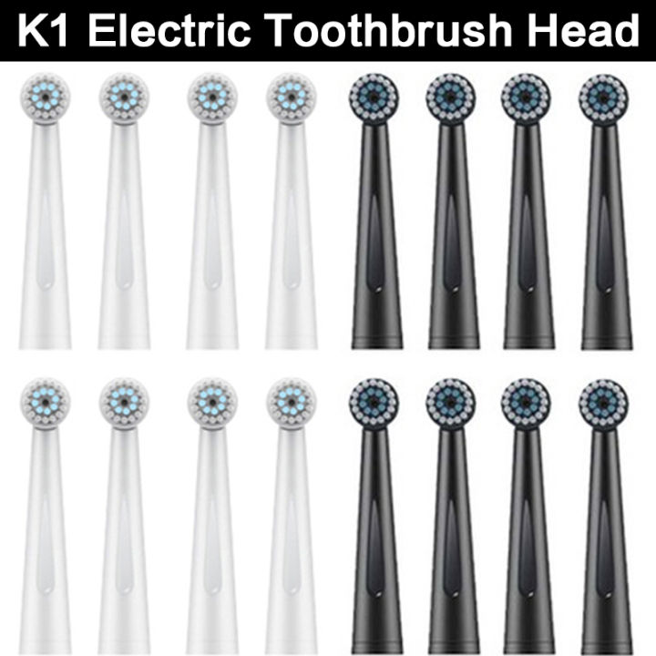 New%20style%20%E3%80%90Top%20Picks%E3%80%91K1%20Electric%20Toothbrush%20Replacement%20Head%20Soft%20Bristles%20Brush%20Head%204/20%20Pcs%20Rechargeable%20Rotary%20Toothbrush%20Oral%20Cleaning%20Tool%20-%20Image%202