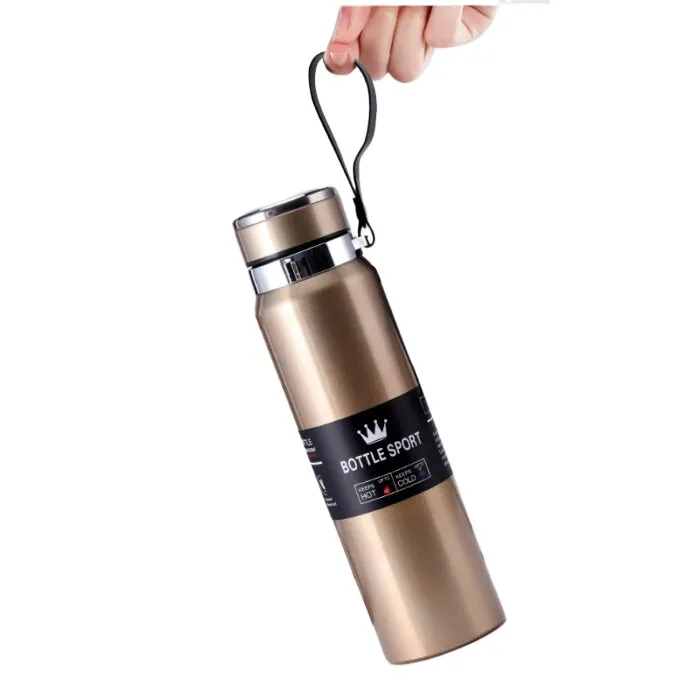 1000ml%20Thermal%20Water%20Bottle%20Thermos%20Vacuum%20Flask%20Double%20Stainless%20Steel%20Coffee%20Tea%20Insulated%20Cup%20Leakage-proof%20for%20Office%20-%20Image%202