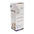 Polvit Pet Syrup Oral Liquid For Dog For Dogs. 