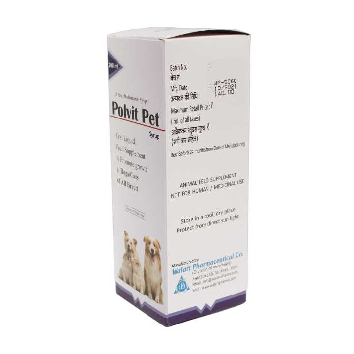 Polvit%20Pet%20Syrup%20Oral%20Liquid%20For%20Dog%20For%20Dogs%20-%20Image%203