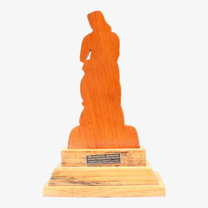 Wooden%20Tin%20Pani%20Token%20-%20Image%204