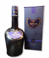 Antiquity Blue 750ml. 
