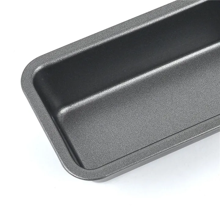 2Pcs%20Bread%20Pans%20for%20Baking%20Nonstick%20Carbon%20Steel%20Loaf%20Pan%20Tray%20Toast%20Mold%20Cake%20Loaf%20Pastry%20Toast%20Box%20Baking%20Pan%20Bakeware%20-%20Image%205