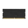 ADATA Laptop RAM 8GB DDR5 5600MHz (For Intel & AMD Base System). 