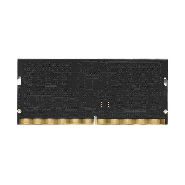 ADATA Laptop RAM 8GB DDR5 5600MHz (For Intel & AMD Base System)