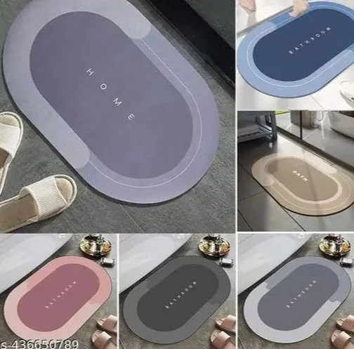 Water%20Absorbing%20Doormat%20Non-Slip%20Floor%20mat%20for%20Bathroom%20Kitchen%20Bedroom%20Entrance%20with%20Water%20Proof%20Washable%20Rubber%20mat%20-%20Image%204