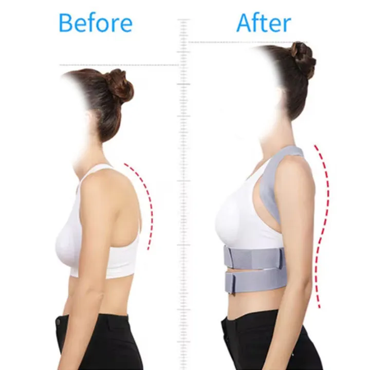 Adjustable%20Back%20Posture%20Corrector%20Belt%20%7C%20Clavicle,%20Spine,%20and%20Lumbar%20Support%20for%20Effective%20Posture%20Correction%20-%20Image%207
