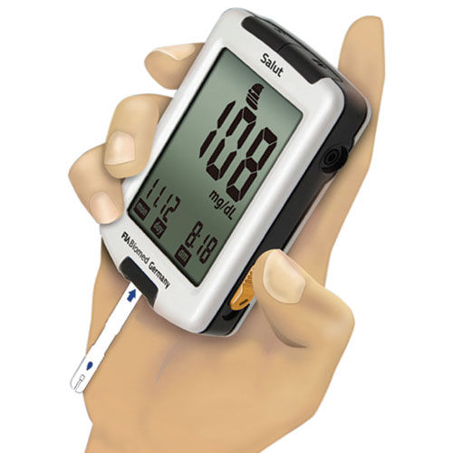FIABIOMED%20Blood%20Glucose%20Monitoring%20System%20%E2%80%93%20Digital%20Glucometer%20Machine%20Only%20%7C%20Fast,%20Accurate%20Diabetes%20Testing%20Device%20for%20Home%20&%20Clinical%20Use%20-%20Image%206