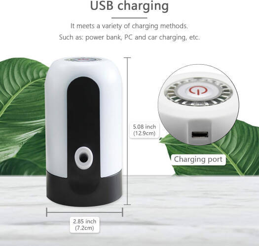 Electric%20Bottled%20Drinking%20Water%20Pump%20Dispenser,%20Rechargeable%20Wireless%20-%20Image%205