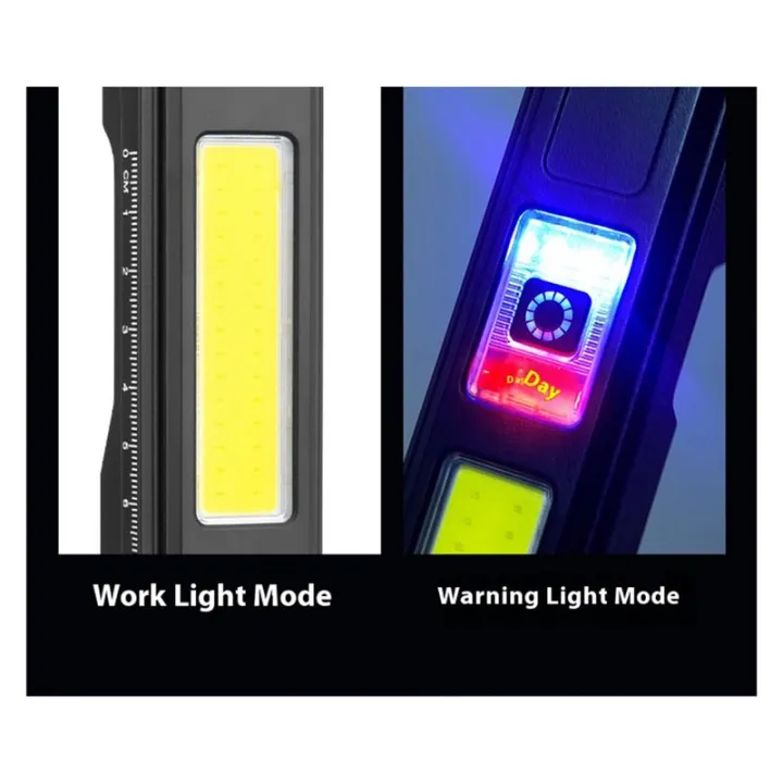 COB%20Magnetic%20Work%20Light%20Rechargeable%20LED%20Inspection%20Pen%20Inspection%20Light%20Strong%20Magnetism%20LED%20Work%20Light%20-%20Image%207