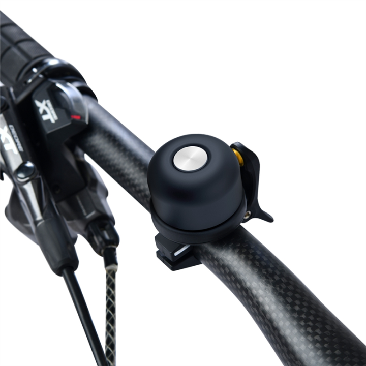 Bicycle%20Bell%20Mountain%20Road%20Vehicle%20Anti-Loss%20Bronze%20Bell%20Tag%20Locator%20Storage%20Fixed%20Folding%20Car%20Bell%20-%20Image%202