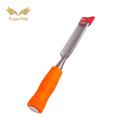 SuperRide Professional Grip Tape Scraper Professional Golf Grip Tape Removal Tool Easy Stripper for Club Wrap Portable Handle Golf for Grip. 