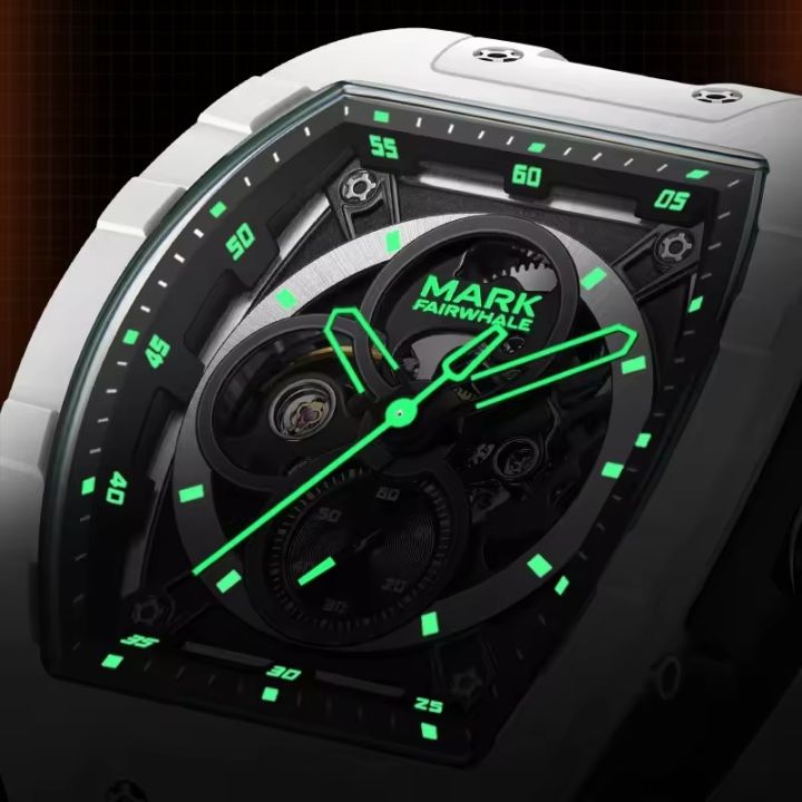 Mark%20Fairwhale%20brand%20fashionable%20business%20luxury%20night%20light%20waterproof%20tourbillon%20automatic%20mechanical%20men's%20watch%20-%20Image%205