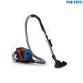 Philips Powerpro Comp Bagless Vacuum Cleaner Fc9351/01 1900 W. 