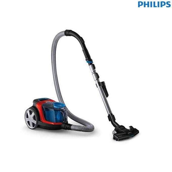 Philips%20Powerpro%20Comp%20Bagless%20Vacuum%20Cleaner%20Fc9351/01%201900%20W%20-%20Image%203