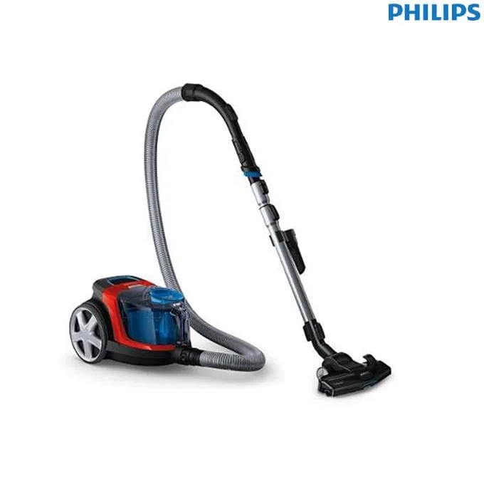 Philips%20Powerpro%20Comp%20Bagless%20Vacuum%20Cleaner%20Fc9351/01%201900%20W%20-%20Image%203