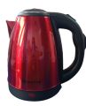 Himstar Electric Kettle 1.8 Ltr (HK-18RMFI-GY). 