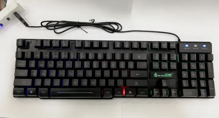 Shipadoo%20K500%20USB%20Wired%20%20Gaming%20Keyboard%20-%20Image%204