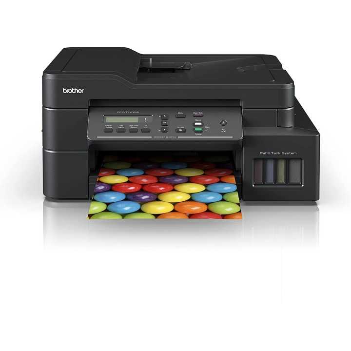Brother%20Printer%20Wireless%20All%20In%20One,%20Automatic%202%20Sided%20Features,%20Mobile%20&%20Cloud%20Print%20And%20Scan%20,Ink%20Tank%20Printer-%20DCP%20T720DW%20-%20Image%202