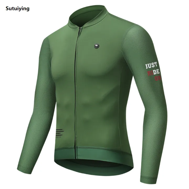 Sutuiying%20RION%20Men's%20Cycling%20Jersey%20Long%20Sleeves%20Jerseys%20Mountain%20Bike%20MTB%20Sales%20promotion%20Shirts%20Road%20Riding%20Pro%20Bicycle%20Team%20Clothes%20Breathable%2015%E2%84%83-24%E2%84%83%20-%20Image%207