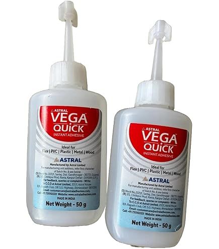 Astral%20Vega%20quick%20Instant%20Adhesive,%2020g%20-%20Image%203