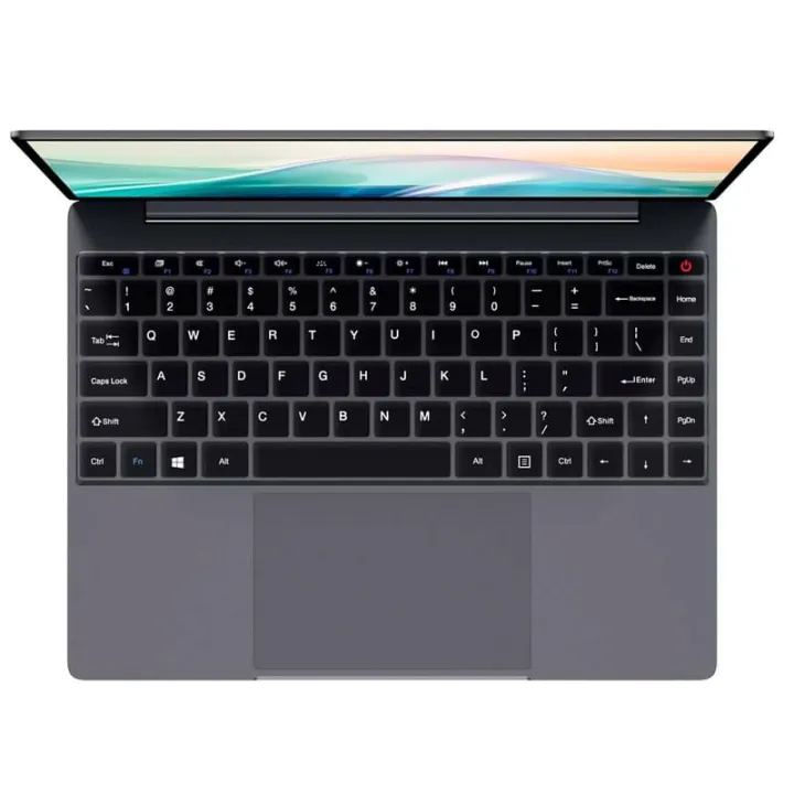 Acer Gadget e1o i3 10Th Gen 8Gb 256Gb SSD 14 Inch Windows 11 Home 1year warranty