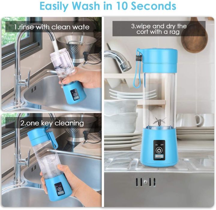 USB%20Rechargeable%20Portable%20Blender%20-%20Image%204