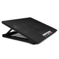 Laptop Cooling Pad - M8. 