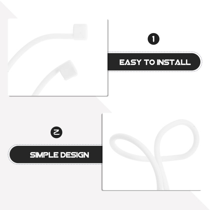 Headphone%20Anti-lost%20Rope%20Ear%20Bud%20Holders%20Sky%20Blue%20Detachable%20Comfort%20Whistle%20Tip%20Earplugs%20Concerts%20Lanyard%20Accessories%20-%20Image%204