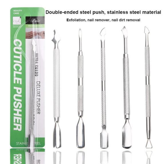 Paie%20Professional%20Beauty%20Care%20Nail%20Pusher%20-%20Image%204